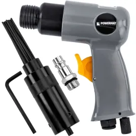 iglowy-mlotek-pneumatyczny-4500-min-19-igiel-czyszczenie-spawow-rdzy-farby