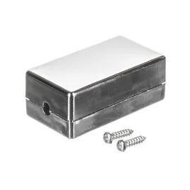 netrack-lacznik-przewodow-krone-idc-krone-idc-cat