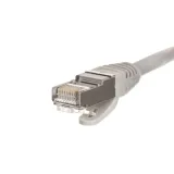 netrack-patchcord-rj45-kat-5e-ftp-stp-20m-szary-stan-nowy