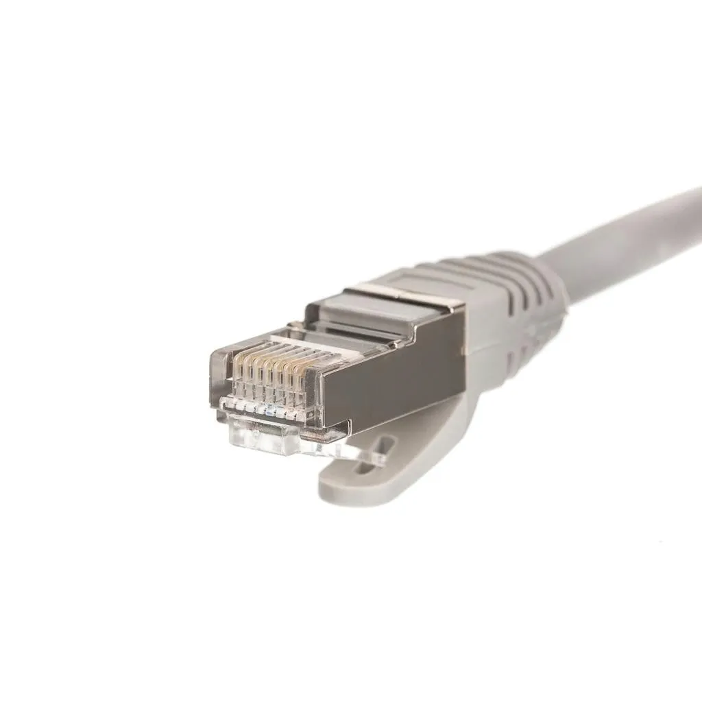 netrack-patchcord-rj45-kat-5e-ftp-stp-20m-szary
