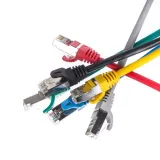 netrack-patchcord-rj45-kat-5e-ftp-stp-20m-szary-konstrukcja-f-utp