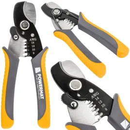 szczypce-do-ciecia-i-sciagania-izolacji-z-przewodow-170-mm-8-14-awg-84mm