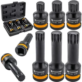 nasadki-udarowe-spline-1-2-crmo-6szt-m14-m16-m18-do-srub-45mm-78mm-walizka