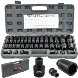 nasadki-udarowe-hex-1-2-cr-v-35szt-38mm-78mm-do-klucza-udar-walizka-zestaw