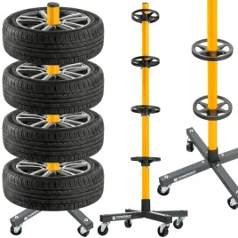 mobilny-stojak-na-kola-stelaz-na-opony-felgi-regal-organizer-do-garazu-4szt