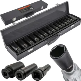 zestaw-nasadek-udarowych-do-kluczy-10-30mm-hex-15szt-1-2-78mm-crv-walizka