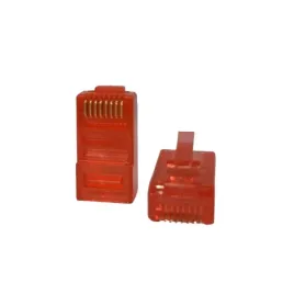 netrack-goldmax-50u-wtyk-rj45-8p8c-utp-linka-kat-5e-100-szt-czerwony