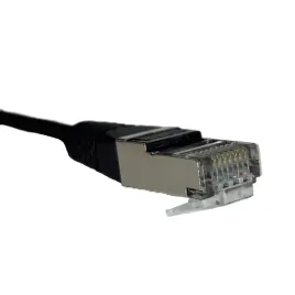 patchcord-rj45-kat-6-ftp-f-utp-5m-netrack-czarny