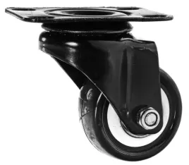 kolko-obrotowe-bez-hamulca-1szt