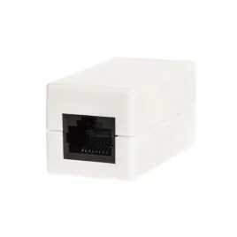 lacznik-przewodow-rj45-rj45-kat-5e-utp-netrack