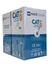 kabel-sieciowy-skretka-lan-kat-6-utp-305m-cca-netrack-cat-6-przewod-rj45