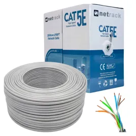 kabel-sieciowy-lan-skretka-kat-5e-utp-305m-cca-netrack-szary-przewod-rj45