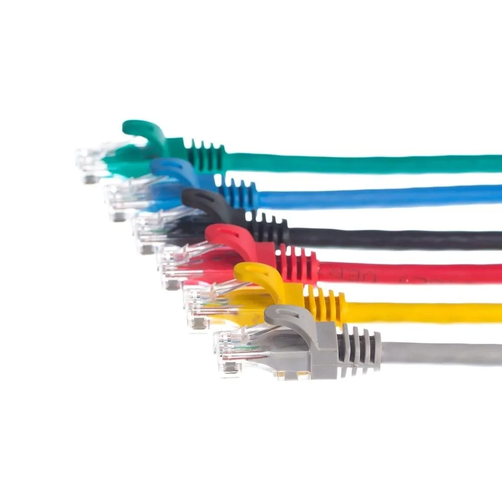 patchcord-rj45-kat-6-utp-3m-netrack-szary