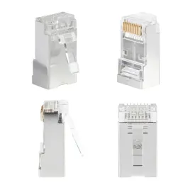 wtyk-rj45-ftp-stp-kat-6a-drut-netrack-przelotowy-100-szt