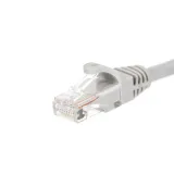 patchcord-rj45-kat-5e-utp-15m-netrack-szary-stan-nowy-dlugosc-kabla-15-m