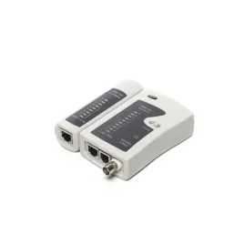 tester-sieciowy-netrack-rj11-rj12-rj45-bnc-utp-ftp-stp-kat-5e-kat
