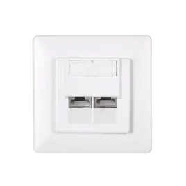 gniazdo-kompletne-podtynkowe-2xrj45-ftp-stp-kat-6-netrack