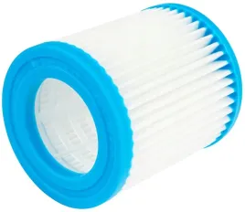 filtr-do-pompy-filtrujacej-basenowej-wklad-zatrzymujacy-osad-typ-a-i-8x9cm
