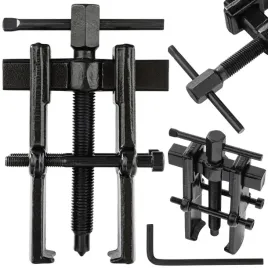 sciagacz-dwuramienny-uniwersalny-do-wycieraczek-lozysk-alternatorow-klem