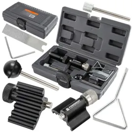 blokada-rozrzadu-zestaw-7-el-audi-vw-skoda-seat-1-2-1-4-1-9-2-0-tdi-sdi