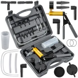 pompa-prozniowa-cisnieniowa-zestaw-pompka-podcisnieniowa-diesel-benzyna