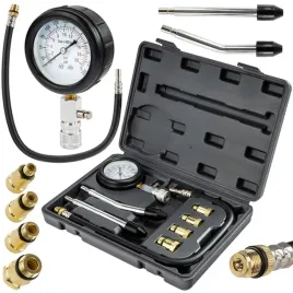 miernik-cisnienia-sprezania-benzyna-tester-poziomu-kompresji-silnika-zestaw