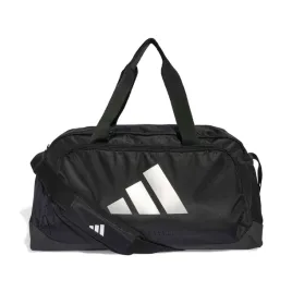 torba-sportowa-adidas-na-trening-podrozna-pojemna-czarna-ka7992-r-s