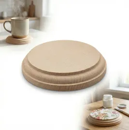 podkladka-bukowa-pod-kubek-baza-do-decoupage-i-diy-lite-drewno-bukowe