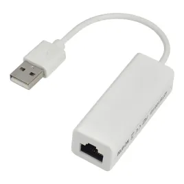 karta-sieciowa-usb-2-0-na-rj45-ethernet-lan-10-100-mb-s