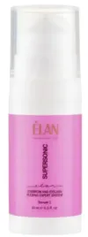 elan-lifting-laminacja-rzes-supersonic-2-0-serum-1-pink
