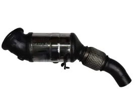 katalizator-bmw-f20-f21-f23-f30-f31-1-5i-18328632267-usluga-wymiany-wkladu