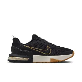 buty-meskie-nike-sportowe-z-siatki-air-max-alpha-trainer-6-fq1833012-r-46