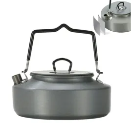 campingmoon-s800-czajnik-aluminiowy-0-8-l-przenosny-turystyczny-kemping