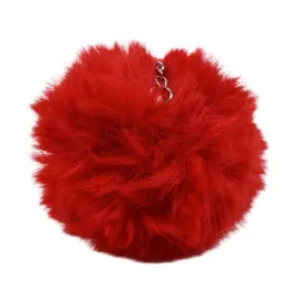 pompon-brelok-do-kluczy-prezent-miekka-zawieszka-rozne-kolory