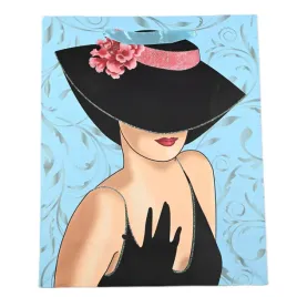 torebka-prezentowa-dla-kobiety-elegancka-torba-25x32cm-rozne-kolory