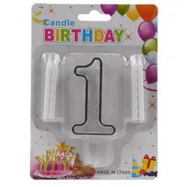 swieczka-na-tort-urodzinowa-cyfra-roczek-osiemnastka-7cm-rozne-cyfry