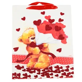 walentynkowa-torebka-prezentowa-misie-torba-26x32cm-rozne-kolory