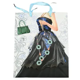 torebka-urodzinowa-prezentowa-torba-dla-kobiety-26x32cm-rozne-kolory