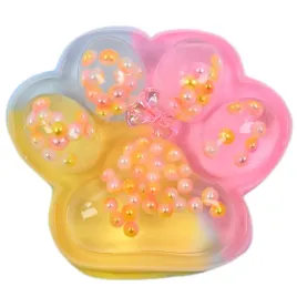 zabawka-gniotek-antystresowy-do-sciskania-kocia-lapka-squishy-rozne-kolory