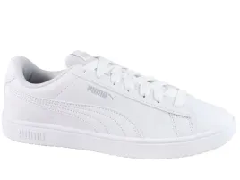 buty-sportowe-puma-mlodziezowe-wiazane-rickie-biale-39425208-37