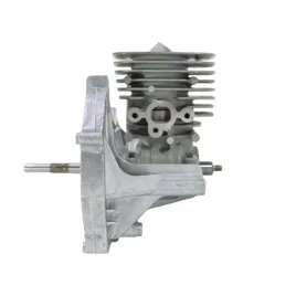 silnik-kompletny-husqvarna-124r-128r-128ldx