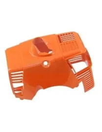 oslona-silnika-stihl-fs400-fs450-fs480