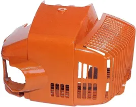 oslona-silnika-stihl-fs75-fs80r-fs85r-fc75-ht70-km85