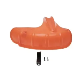 oslona-glowicy-stihl-fs38-fs45-fs46-fs50