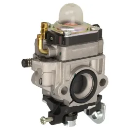 gaznik-husqvarna-143r-143rii-143ae-komatsu-g45