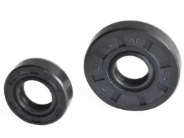 uszczelniacze-walu-husqvarna-143r-ii