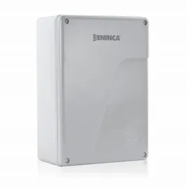 beninca-centrala-sterujaca-heady-230v-do-bill-bob