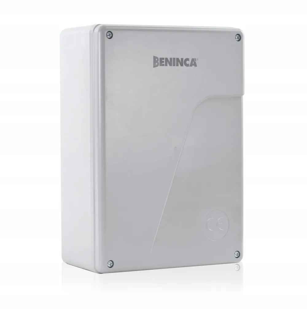 beninca-centrala-sterujaca-heady-230v-do-bill-bob