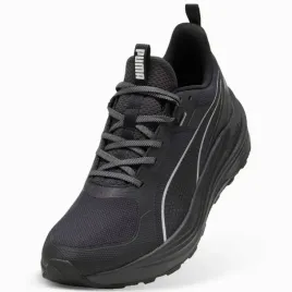buty-meskie-puma-flare-pro-trail-do-biegania-wodoodporne-31204101-42