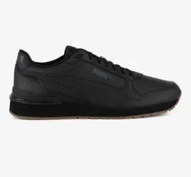 puma-buty-meskie-sportowe-skorzana-cholewka-st-runner-39906812-43